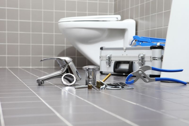 Top Bathroom Remodeling Companies in Cheshire, CT