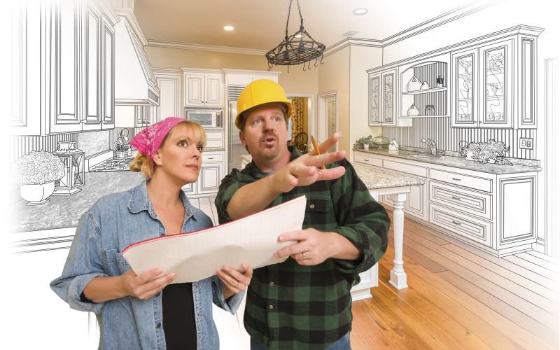 Top Bathroom Remodeling Companies in Darien, CT