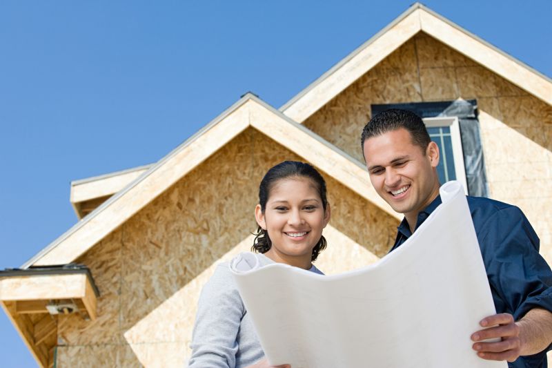 Top Bathroom Remodeling Companies in Darien, CT