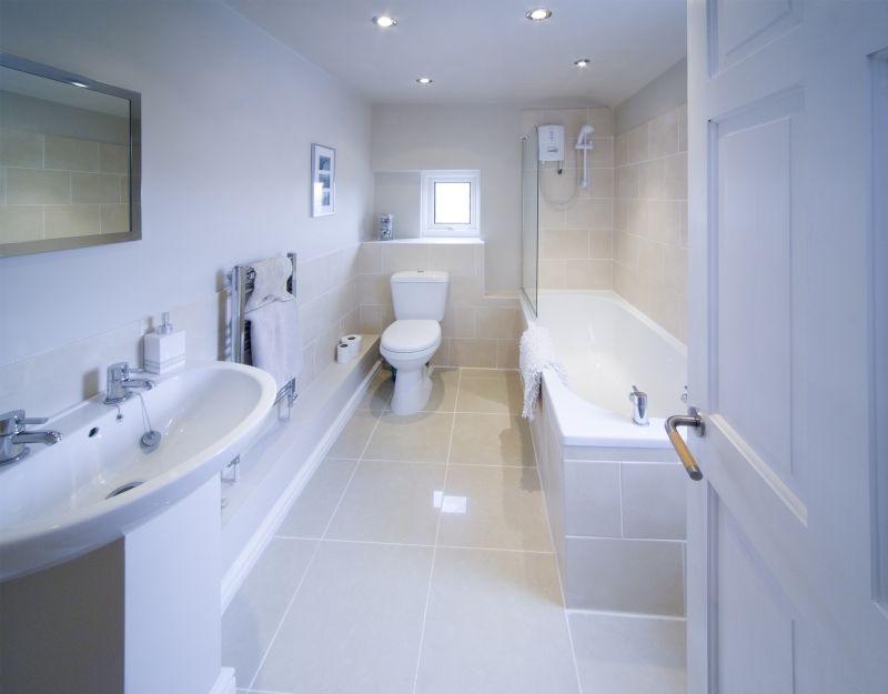 Top Bathroom Remodeling Companies in Hamden, CT