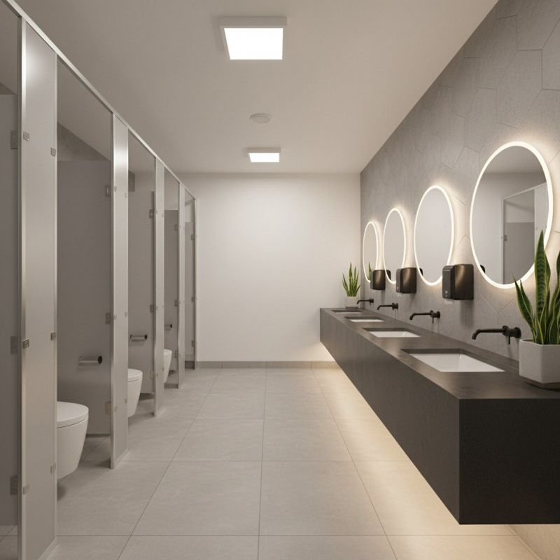 Top Bathroom Remodeling Companies in Milford, CT