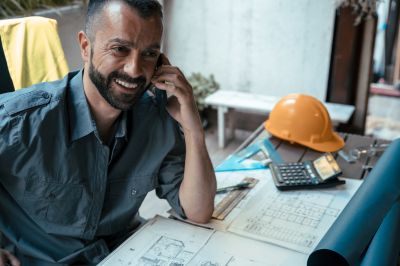 Top Bathroom Remodeling Companies in New Canaan, CT
