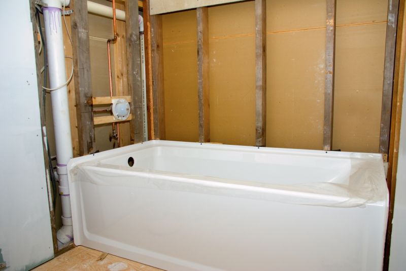 Top Bathroom Remodeling Companies in Newtown, CT