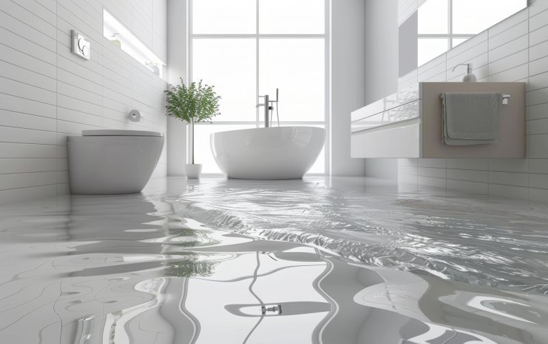 Top Bathroom Remodeling Companies in Oxford, CT