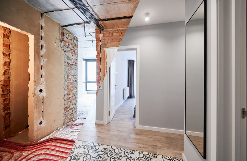 Top Bathroom Remodeling Companies in Redding, CT
