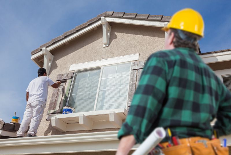 Top Bathroom Remodeling Companies in Ridgefield, CT