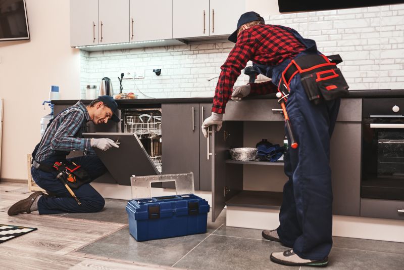 Top Bathroom Remodeling Companies in Sandy Hook, CT