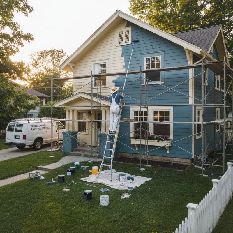 Top Bathroom Remodeling Companies in Sandy Hook, CT