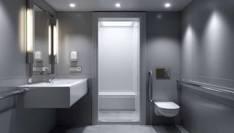 Top Bathroom Remodeling Companies in Stratford, CT