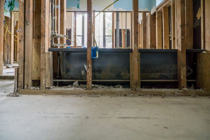 Top Bathroom Remodeling Companies in Stratford, CT