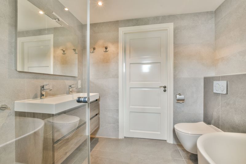 Top Bathroom Remodeling Companies in Trumbull, CT