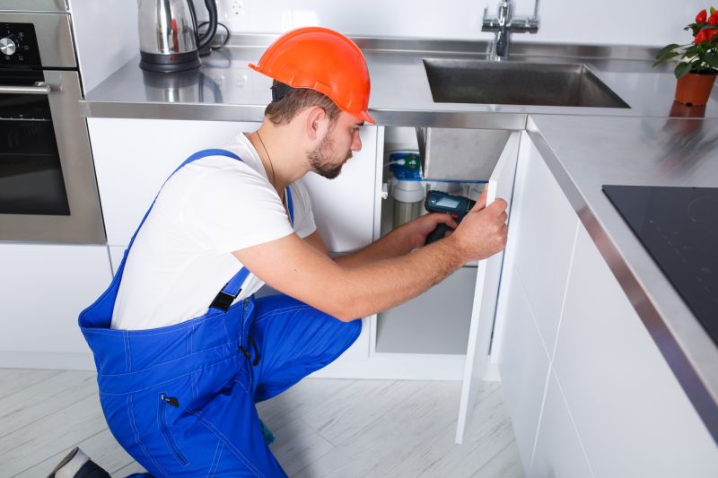 Top Bathroom Remodeling Companies in Westport, CT