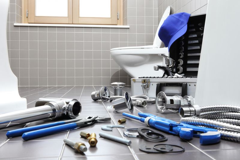 Top Bathroom Remodeling Companies in Westport, CT